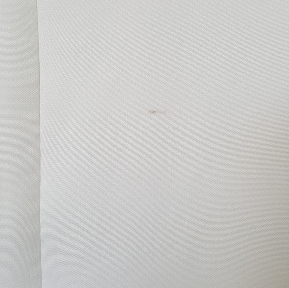 Victoria Beckham for Target girl dress - Picture 6 of 6